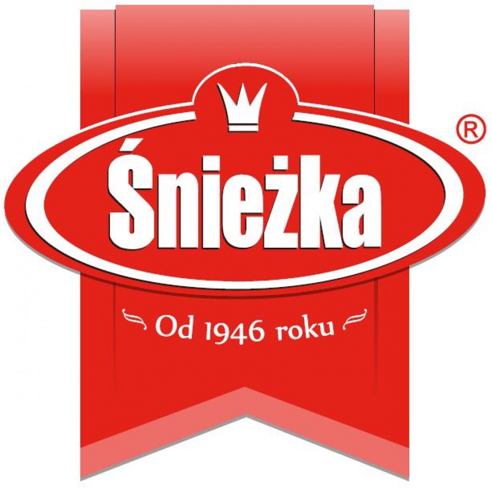 W pogoni za św. Mikołajem &ndash; bieg Radia Wrocław (ZDJĘCIA, WYNIKI)