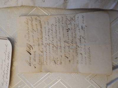 Relikwie św. Piotra i Marii Magdaleny znalezione w Lubomierzu [ZDJĘCIA] - 5