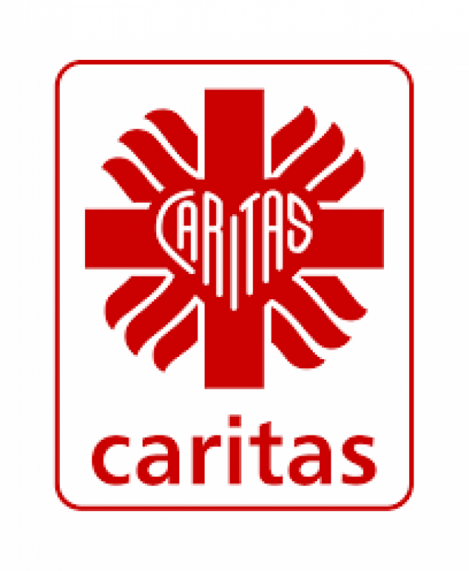 Caritas rozpoczął zbiórkę ubrań - 