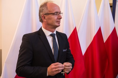 34 Krzyże Wolności i Solidarności przyznane Dolnoślązakom - 6