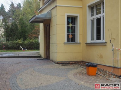 Wulgaryzmy i kary. Czy to dobry spos&oacute;b na wychowanie w Domu Dziecka?