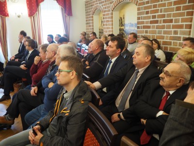 "Chemikalia i hałas". Mieszkańcy nie chcą zakładów Lufthansy - 7