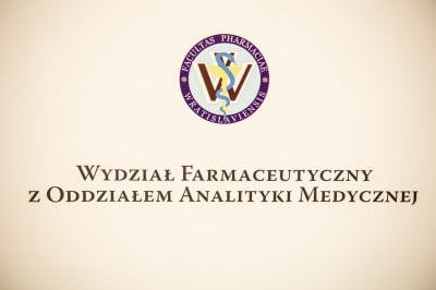 Wrocławska farmacja świętuje 70-lecie - 2