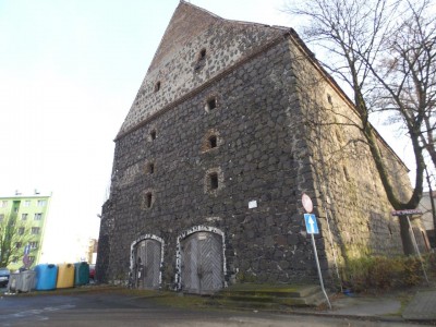 TOP5 dolnośląskich placów - wygrywa plac Strażacki w Lubaniu - 10