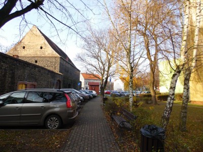 TOP5 dolnośląskich placów - wygrywa plac Strażacki w Lubaniu - 11