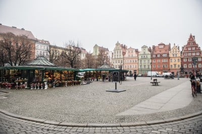 TOP5 dolnośląskich placów - wygrywa plac Strażacki w Lubaniu - 4