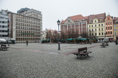 TOP5 dolnośląskich placów - wygrywa plac Strażacki w Lubaniu - 6