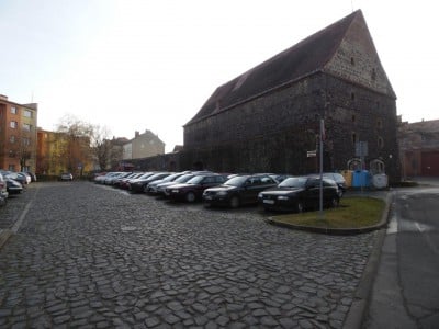 TOP5 dolnośląskich placów - wygrywa plac Strażacki w Lubaniu - 8