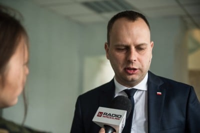 Tragedia w kopalni Rudna. Nie żyje ośmiu górników - 3