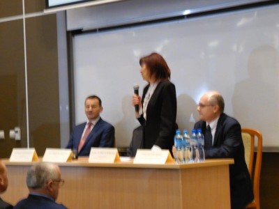 Wicepremier Morawiecki: Kilogram polskiego eksportu kosztuje 1,7 euro - 4