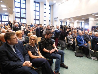 Wicepremier Morawiecki: Kilogram polskiego eksportu kosztuje 1,7 euro - 6