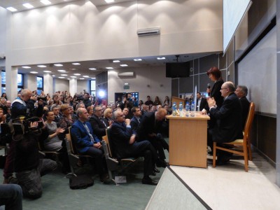 Wicepremier Morawiecki: Kilogram polskiego eksportu kosztuje 1,7 euro - 7