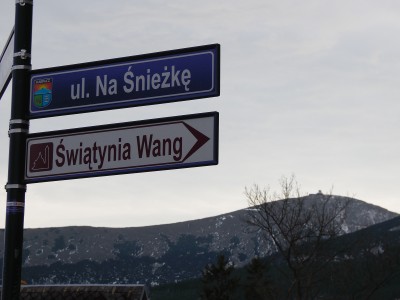 TOP5 najciekawszych, dolnośląskich ulic - wygrywa Piłsudskiego w Wałbrzychu !  - 7