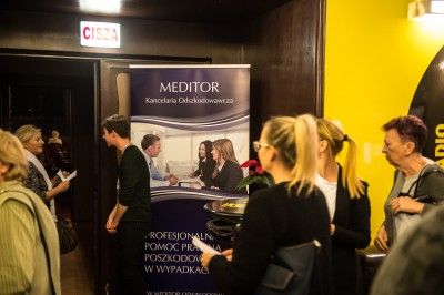 "Gwiazdo świeć, kolędo leć" - dziś w Radiu Wrocław retransmisja koncertu - 13