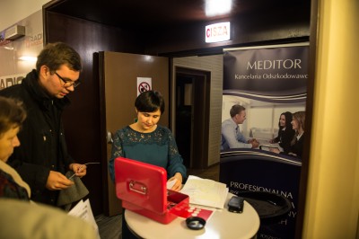 "Gwiazdo świeć, kolędo leć" - dziś w Radiu Wrocław retransmisja koncertu - 14