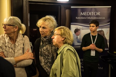 "Gwiazdo świeć, kolędo leć" - dziś w Radiu Wrocław retransmisja koncertu - 16