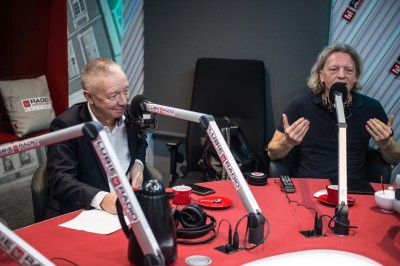 Co dalej z Teatrem Polskim? Debata Polityczna Radia Wrocław [WIDEO] - 3