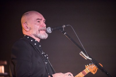 Voo Voo „7"- koncert w Radiu Wrocław [FOTO] - 3