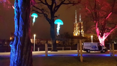 Europejska Stolica Kultury na finiszu. Jak wyszło? (ROZMOWA DNIA) - 2