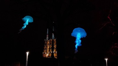 Europejska Stolica Kultury na finiszu. Jak wyszło? (ROZMOWA DNIA) - 3