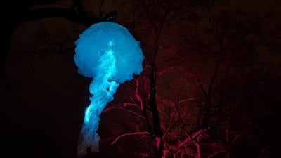 Europejska Stolica Kultury na finiszu. Jak wyszło? (ROZMOWA DNIA) - 4