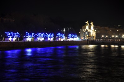 Uroczystości zakończenia ESK 2016 w San Sebastian - 1
