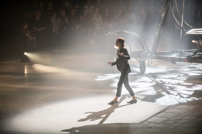 Niebo pożegnało Europejską Stolicę Kultury - zobacz video - 4