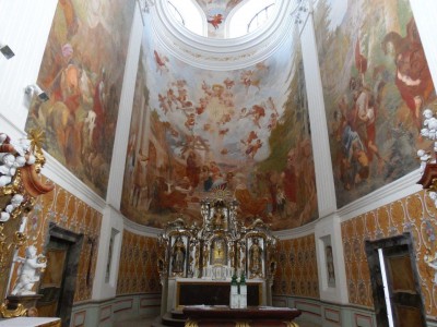 TOP5 dolnośląskich szopek bożonarodzeniowych - wygrywa Głuszyca ! - 6