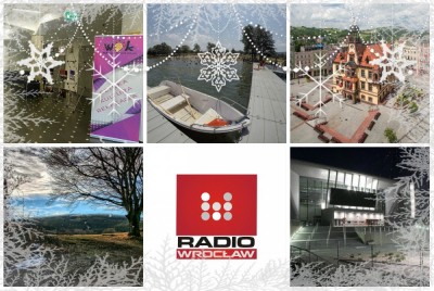 TOP5 dolnośląskich top&oacute;w Radia Wrocław, edycja 2 (GŁOSOWANIE)