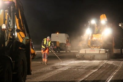 Lotnisko podsumowuje rok i prezentuje nowości na rok 2017 [GALERIA] - 6