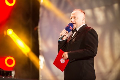 Witamy w 2017! Tak się bawiliśmy podczas Sylwestra na Rynku - 24