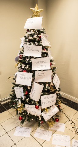 Jest kandydat na dyrektora w Teatrze Polskim [NOWE] - 10