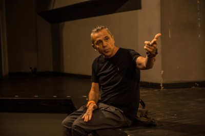 Jest kandydat na dyrektora w Teatrze Polskim [NOWE]