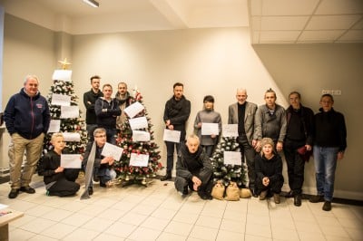 Jest kandydat na dyrektora w Teatrze Polskim [NOWE] - 0