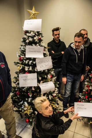 Jest kandydat na dyrektora w Teatrze Polskim [NOWE] - 3