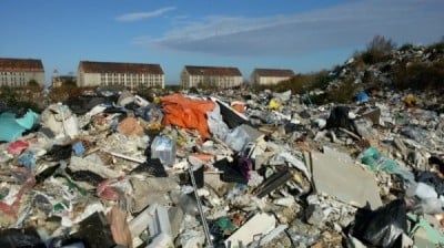 Legnica: Aplikacja w telefonie przypomni o segregowaniu śmieci