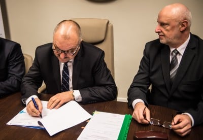 Po latach wróci połączenie kolejowe między Wrocławiem a Świdnicą przez Sobótkę oraz z Legnicy do Dzierżoniowa  - 0