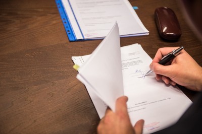 Po latach wróci połączenie kolejowe między Wrocławiem a Świdnicą przez Sobótkę oraz z Legnicy do Dzierżoniowa  - 2