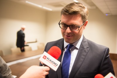 Po latach wróci połączenie kolejowe między Wrocławiem a Świdnicą przez Sobótkę oraz z Legnicy do Dzierżoniowa  - 4