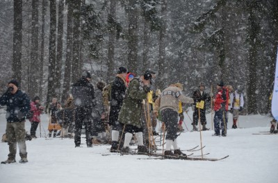 DRJ - Święto Śniegu pod Szrenicą (ZDJĘCIA) - 40