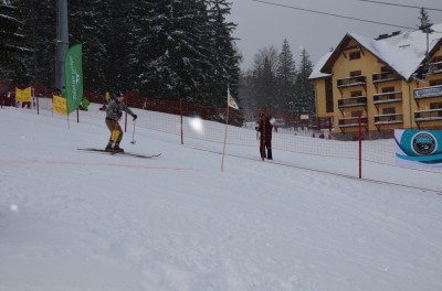 DRJ - Święto Śniegu pod Szrenicą (ZDJĘCIA) - 44