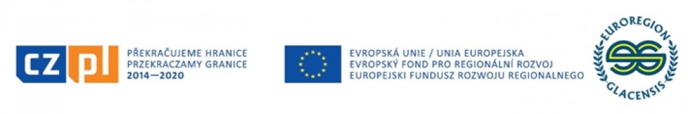 DRJ: 2. Spotkania Piernikarskie w Pałacu Kamieniec (ZOBACZ)