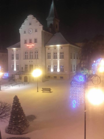Dolny Śląsk na biało (WASZE ZDJĘCIA) - 9