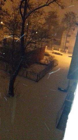 Dolny Śląsk na biało (WASZE ZDJĘCIA) - 3