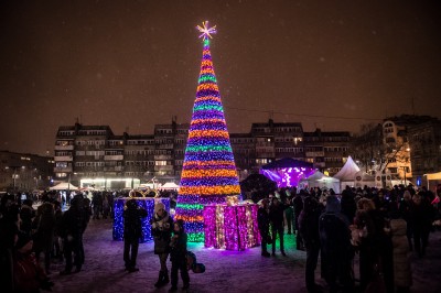 WOŚP: We Wrocławiu zebrano prawie 300 tysięcy złotych! A to nie koniec! - 27
