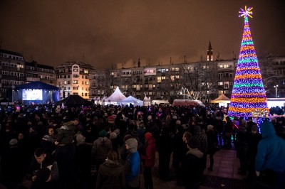 WOŚP: We Wrocławiu zebrano prawie 300 tysięcy złotych! A to nie koniec! - 33