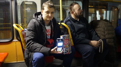 WOŚP: We Wrocławiu zebrano prawie 300 tysięcy złotych! A to nie koniec! - 1
