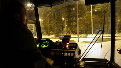 WOŚP: We Wrocławiu zebrano prawie 300 tysięcy złotych! A to nie koniec! - 2