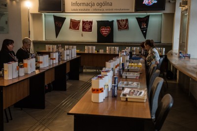 WOŚP: We Wrocławiu zebrano prawie 300 tysięcy złotych! A to nie koniec! - 15