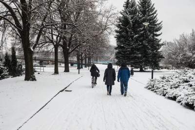 Ferie zimowe na Dolnym Śląsku - darmowe atrakcje dla dzieci
